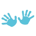 Logo Hands On Consulting - Strategie Interim