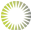 Logo Vanzelfsprekend
