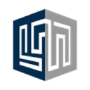 Logo Laveno Metaalbewerking