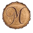 Logo Boscafé Molenvelden Veldhoven