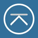 Logo K2E Consultancy B.V.