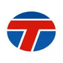 Logo van Teunis Bedrijfskleding