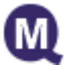Logo Mioteq BV