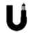 Logo Utrecht City Concepts