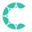 Logo Ctrack Benelux