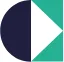 Logo Corus Subsidieadvies