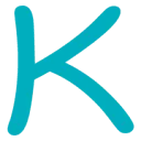 Logo Koelewijn Online