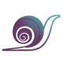 Logo Leiderschap Instituut NL