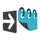 Logo Planwise.nl