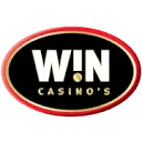 Logo WIN Casino