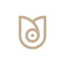 Logo Unique Design B.V.