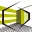 Logo Schildersbedrijf Noud van Bussel
