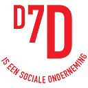 Logo Brouwerij De 7 Deugden