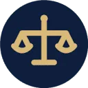 Logo Letselschade-Claim