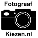Logo FotograafKiezen.nl