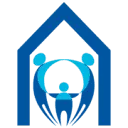 Logo Stichting Ons Huis Heemskerk