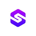 Logo SPOT