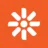 Logo Hintex Customs Agency