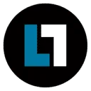 Logo Level Communicatie