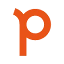 Logo van Piggy