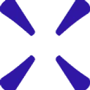 Logo ÈMCÉ interior architecture