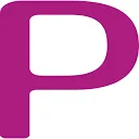 Logo Kom van dat gas af!