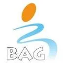 Logo van Bureau Arbeid AND Gezondheid Nederland
