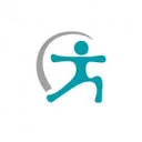 Logo Fitnesscentrum Zevenaar