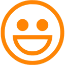 Logo CommunityMatters