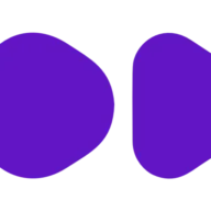 Logo Kaethoven Change Management
