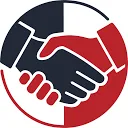 Logo De Waal Personeelsdiensten