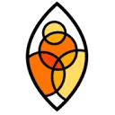 Logo Gist