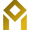 Logo Valerius Boutique Hotel