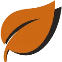 Logo DuurzaamBuiten.nl