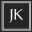 Logo Jouw Keukenmakelaar