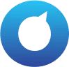 Logo Effort IT - Jouw partner voor moderne ITSM-software