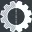 Logo Van Dun Engineering