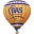 Logo BAS Ballonvaarten