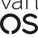 Logo van Os Modebrillen