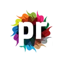 Logo PRminded