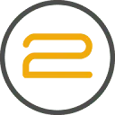 Logo 2 Achieve B.V.