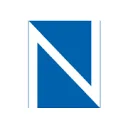 Logo Nijkerk Electronics
