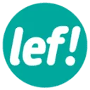 Logo Kwestievanlef Textieldrukkerij