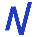 Logo Nijdeken Frees en- Graveertechniek B.V.