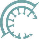 Logo van Fort bij Asperen