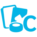 Logo Vandal Rotterdam
