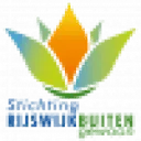 Logo Stichting RijswijkBuitengewoon