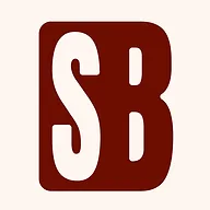 Logo Stichting Boukie
