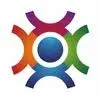 Logo SalesManager Software