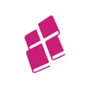 Logo Theologische Universiteit Apeldoorn